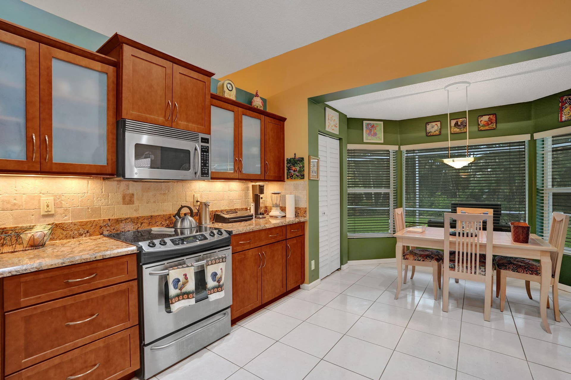 41-web-or-mls-DSC07303