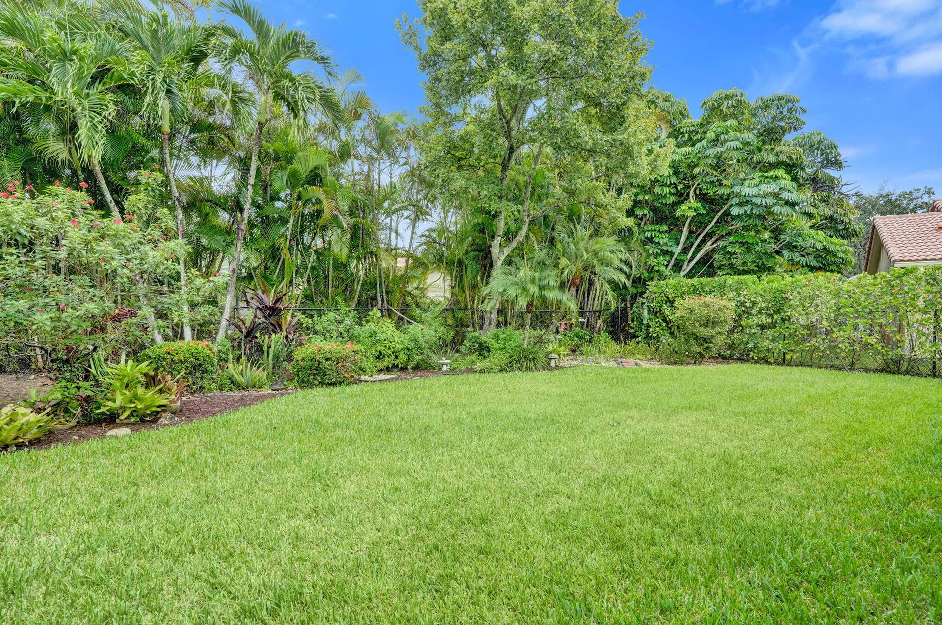 59-web-or-mls-DSC07360
