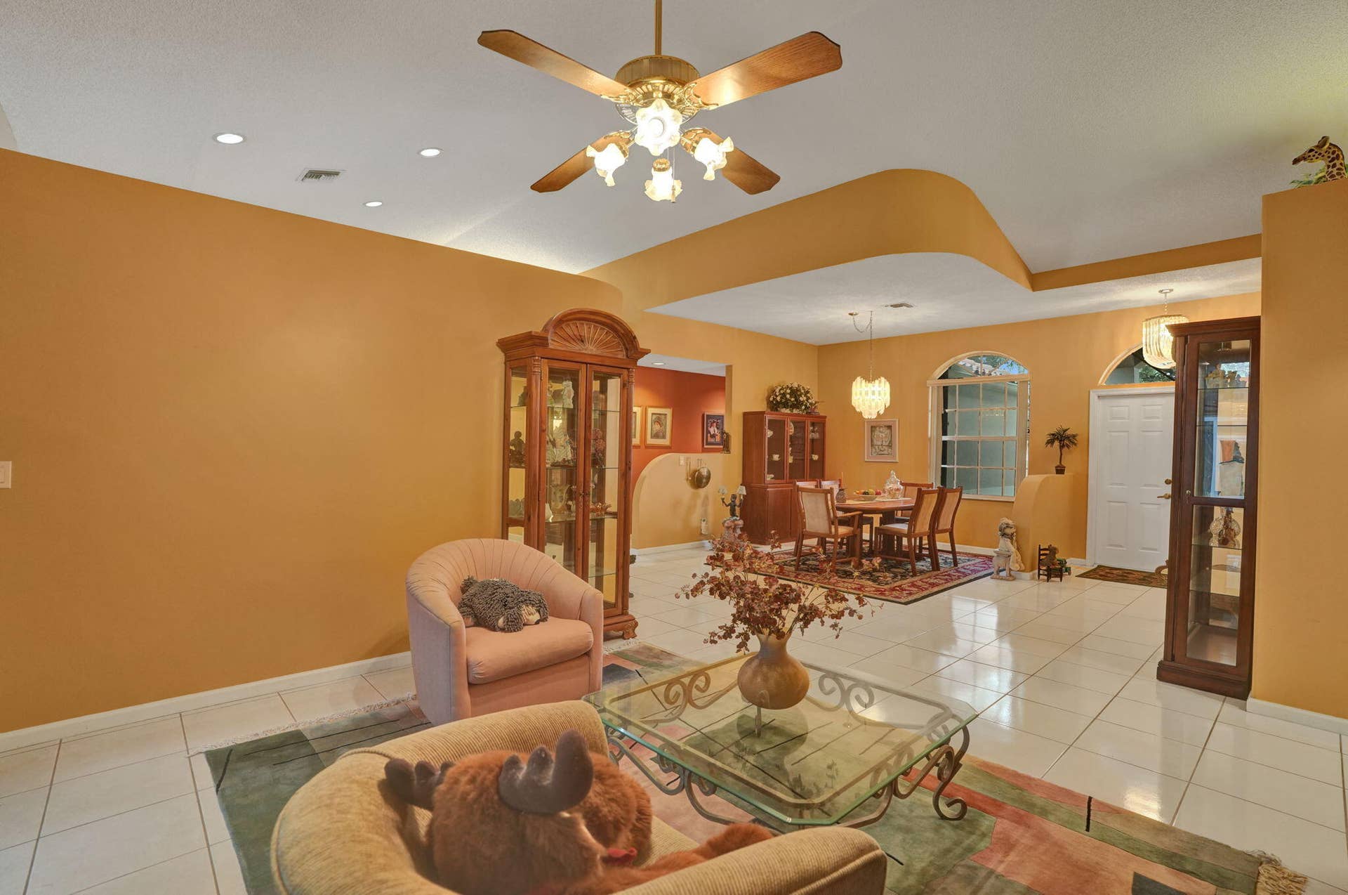 25-web-or-mls-DSC07255
