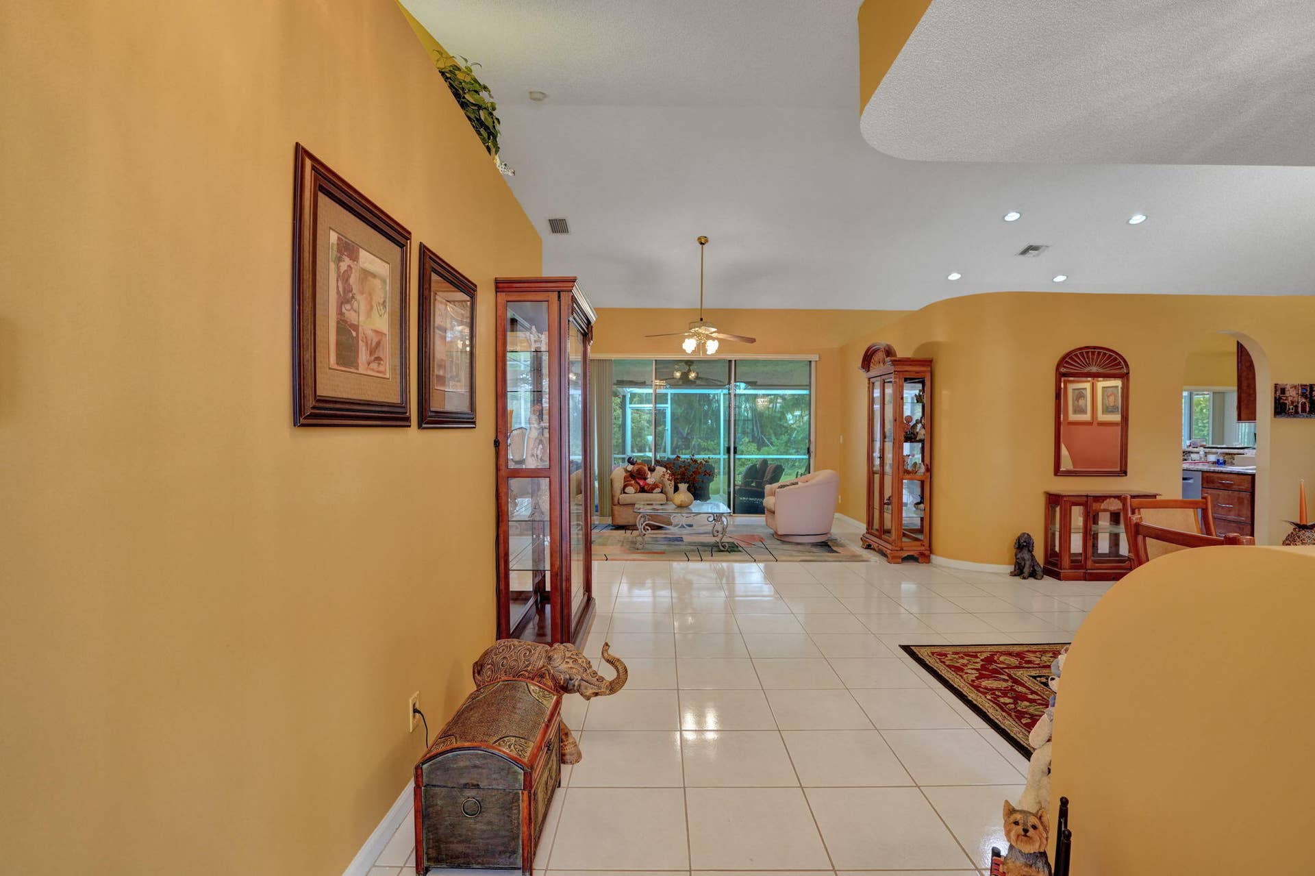 19-web-or-mls-DSC07234