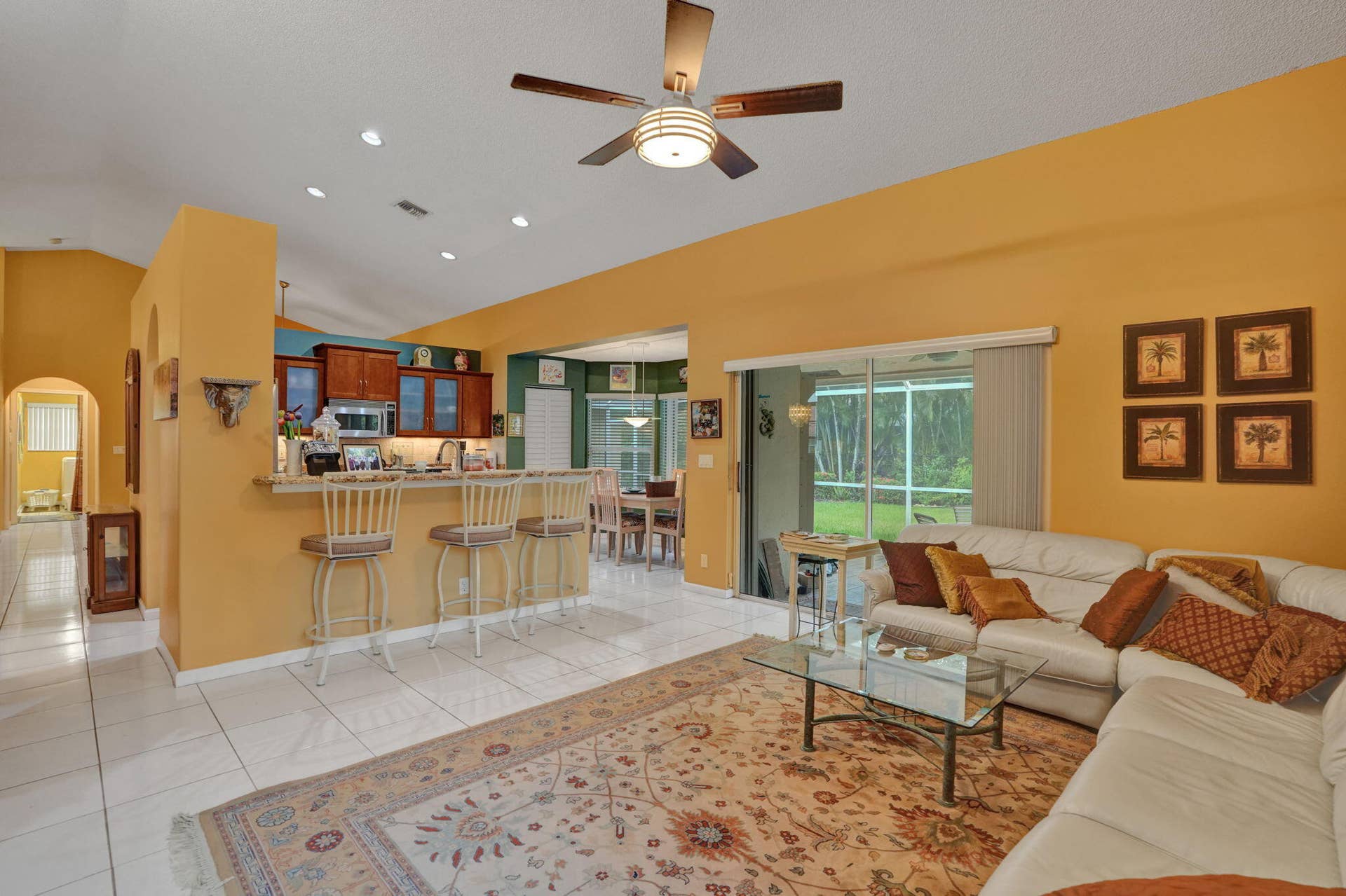 51-web-or-mls-DSC07336