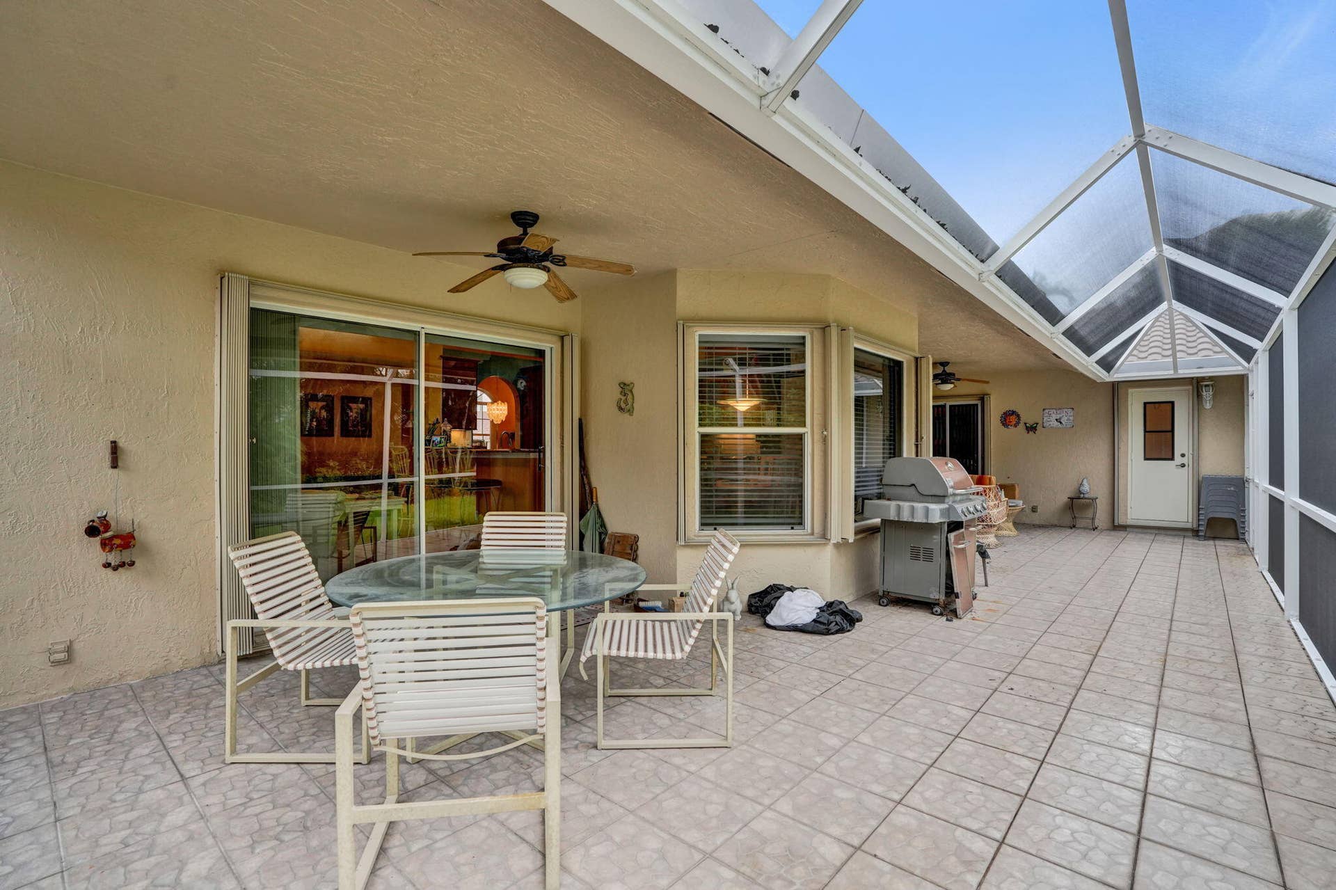 56-web-or-mls-DSC07351