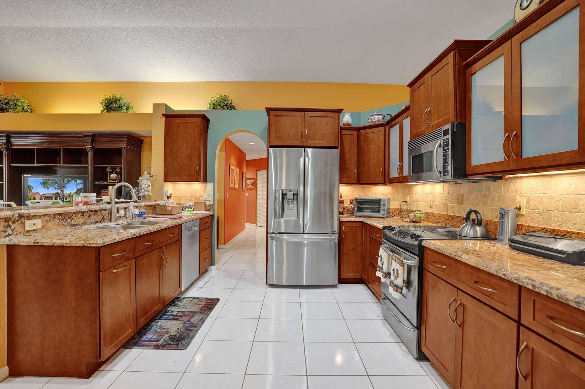 45-web-or-mls-DSC07315