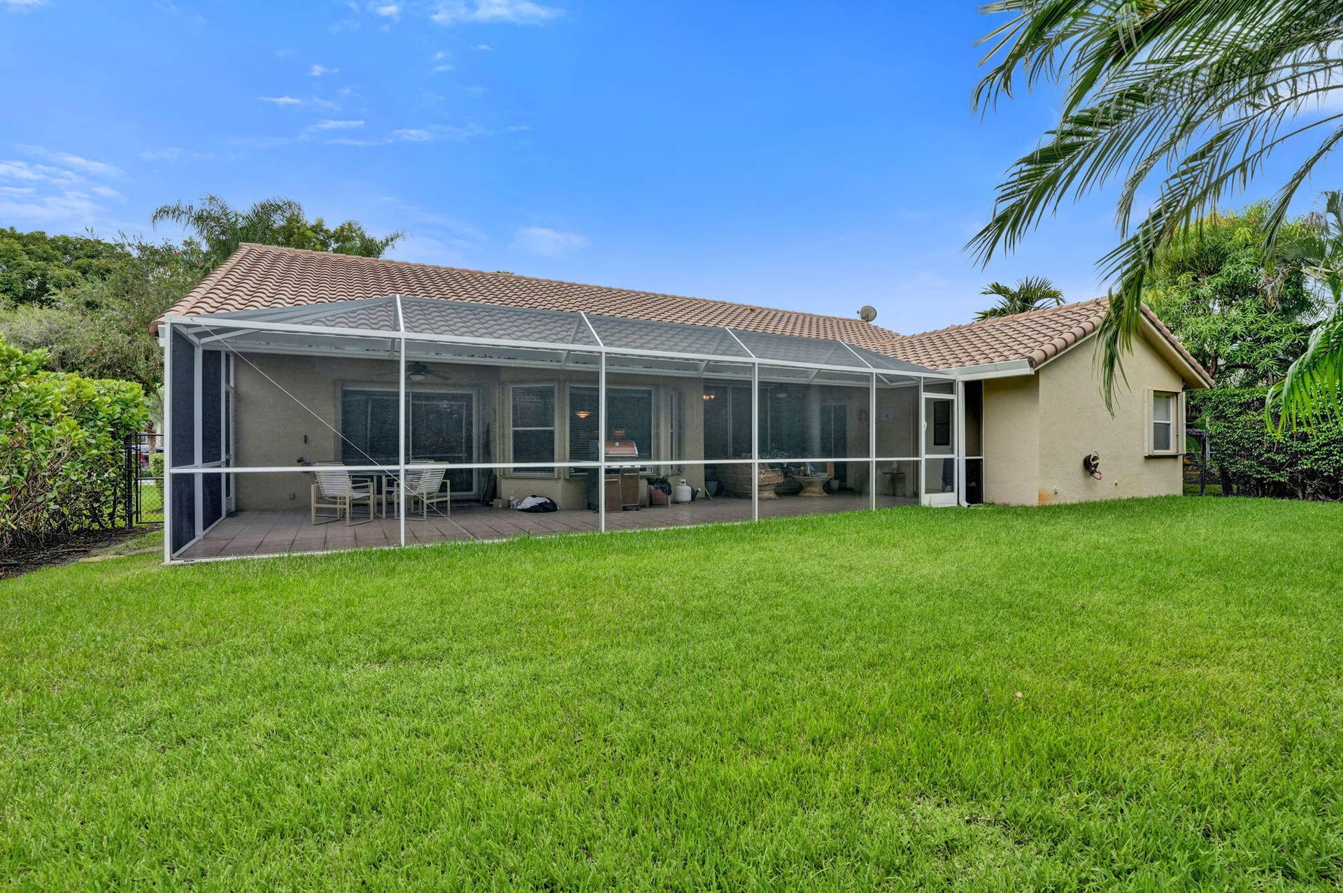 62-web-or-mls-DSC07372