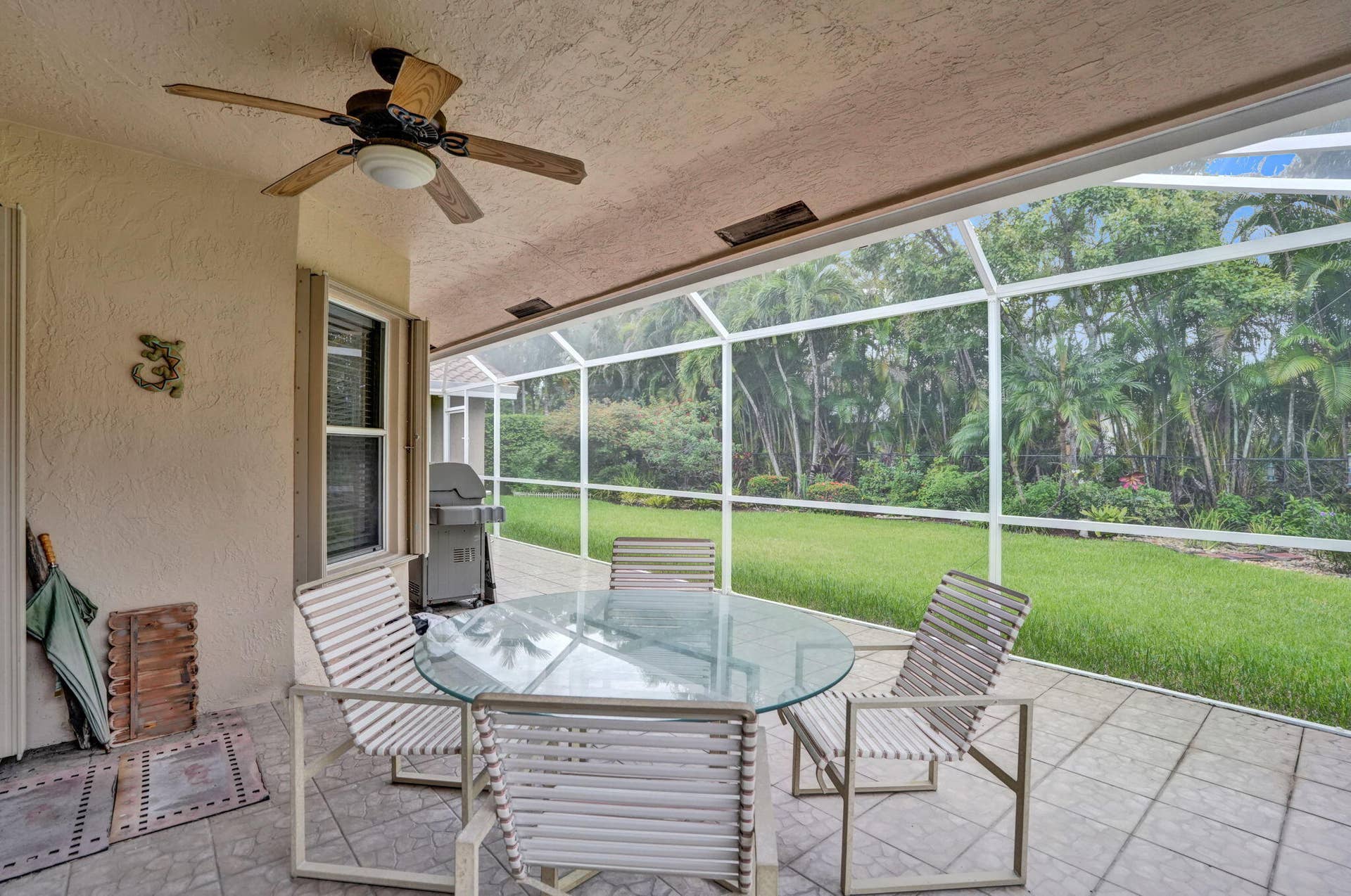 55-web-or-mls-DSC07348