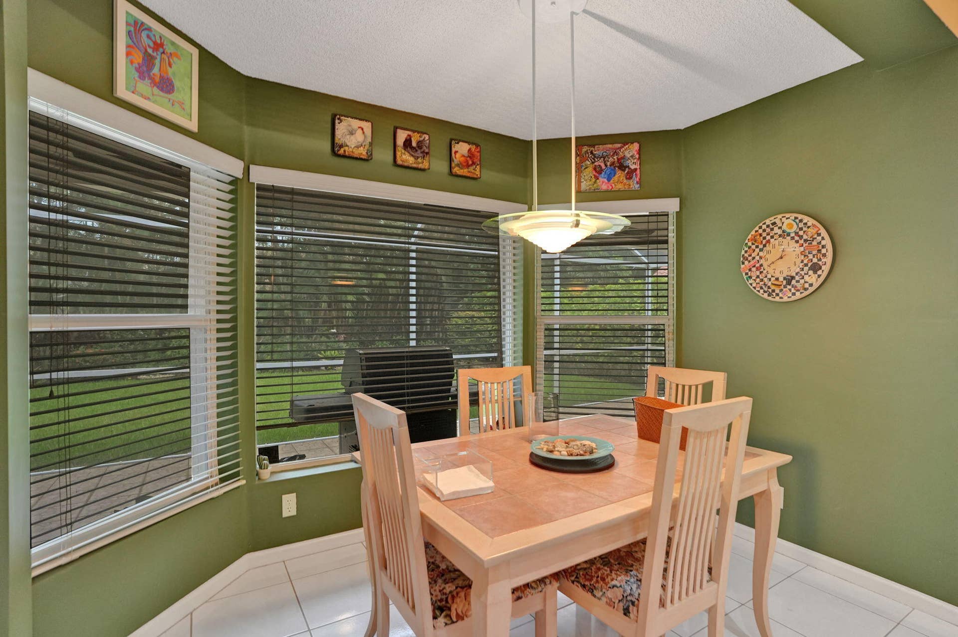 47-web-or-mls-DSC07321