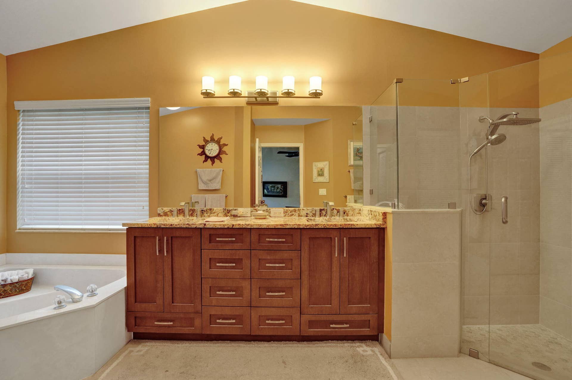 12-web-or-mls-DSC07213