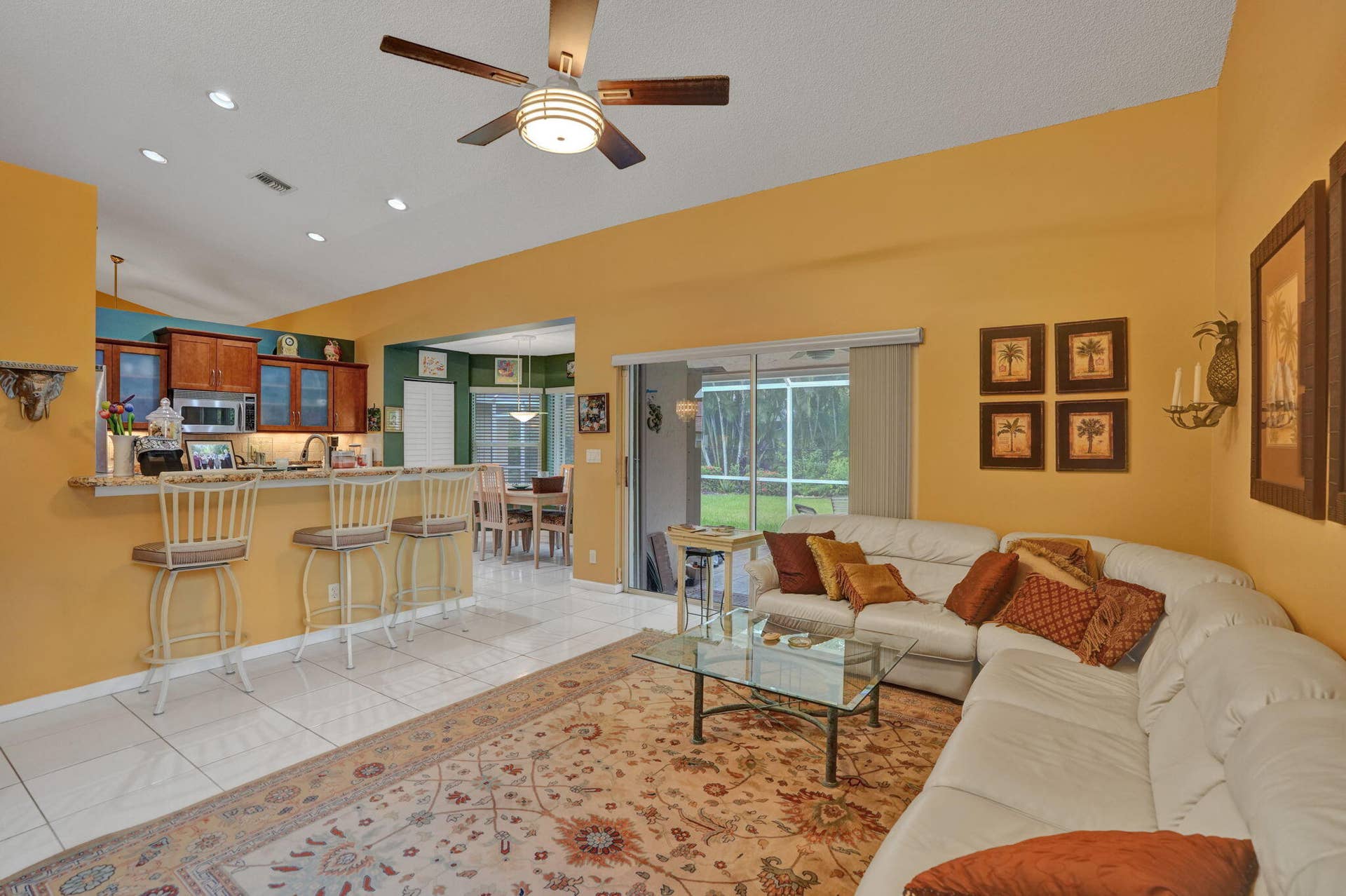 50-web-or-mls-DSC07333