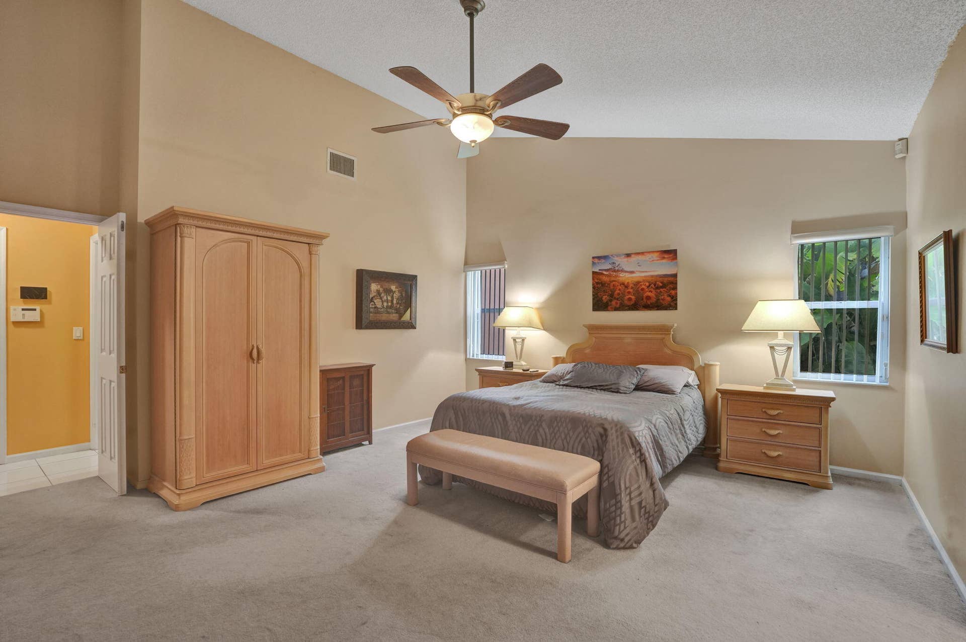 11-web-or-mls-DSC07210
