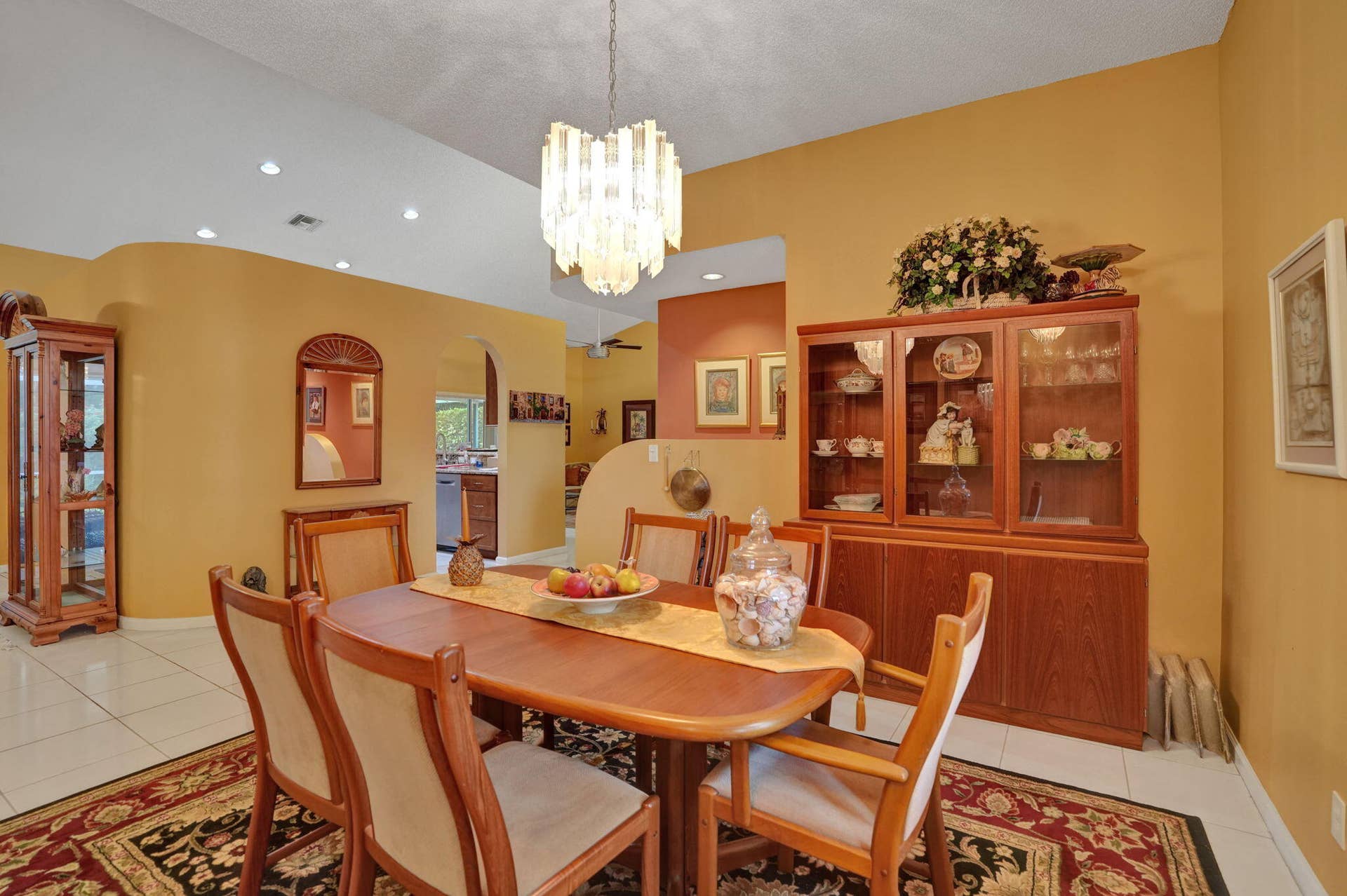 20-web-or-mls-DSC07237