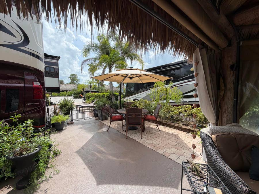 Property photo for 95 NW BOUNDARY Drive, Port St Lucie, FL