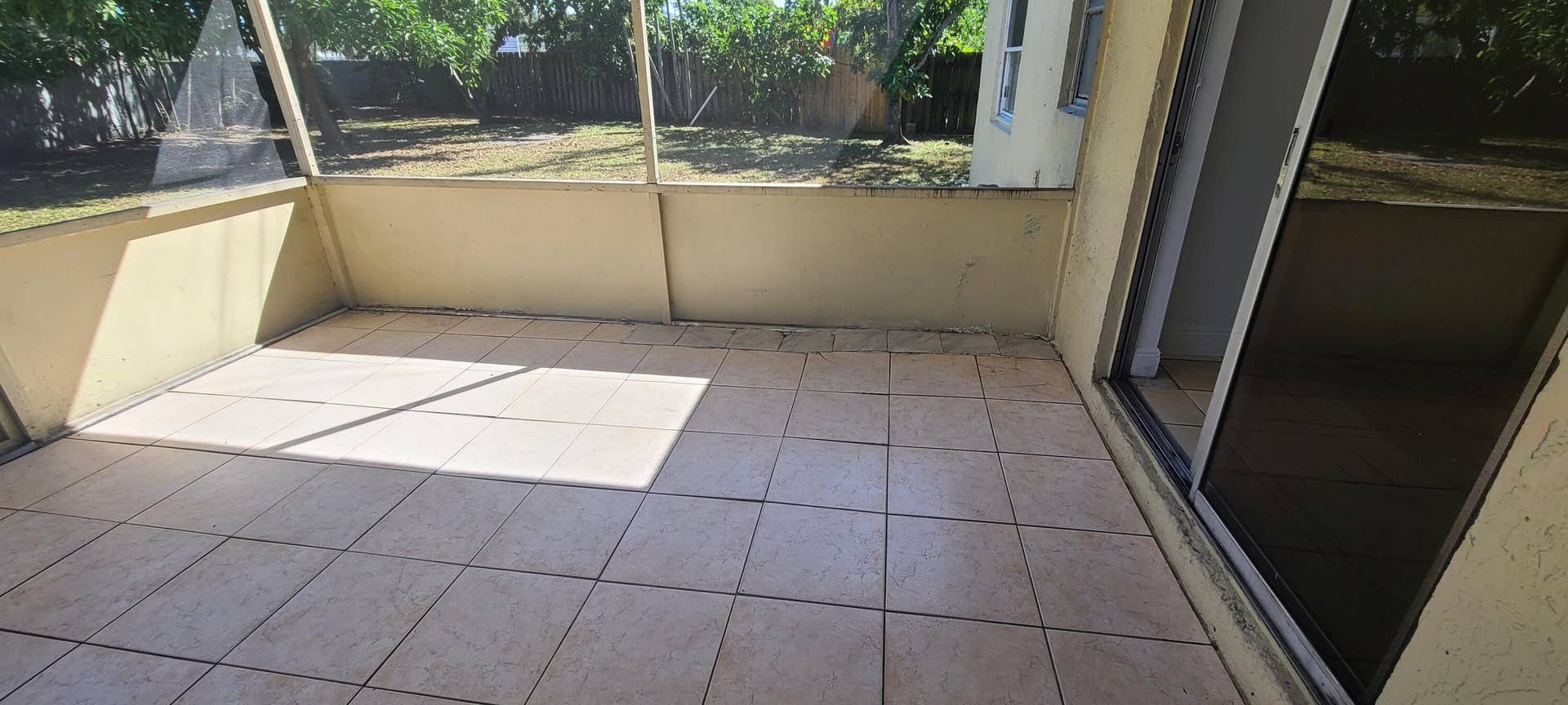 1769 Keenland Circle, West Palm Beach, FL 33415 20251028_115427