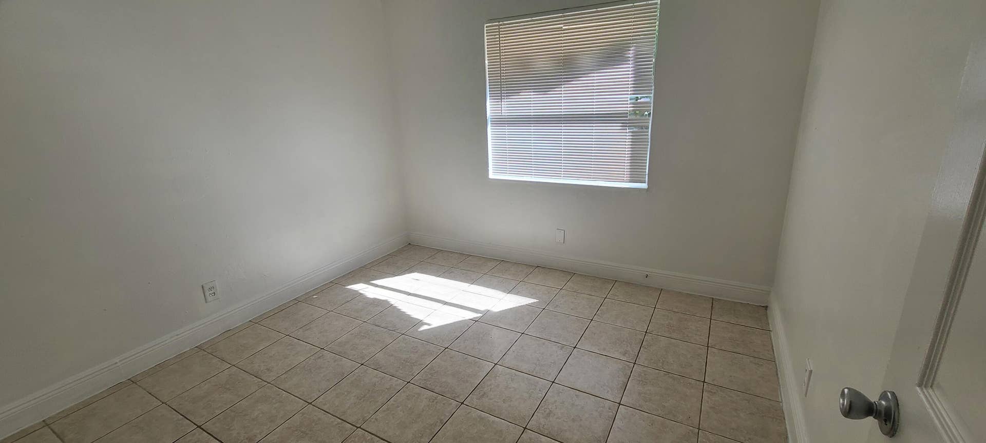 1769 Keenland Circle, West Palm Beach, FL 33415 20251028_115528