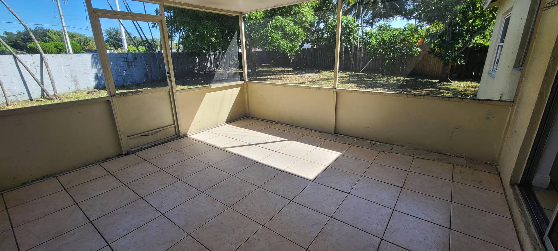 1769 Keenland Circle, West Palm Beach, FL 33415 20251028_115431