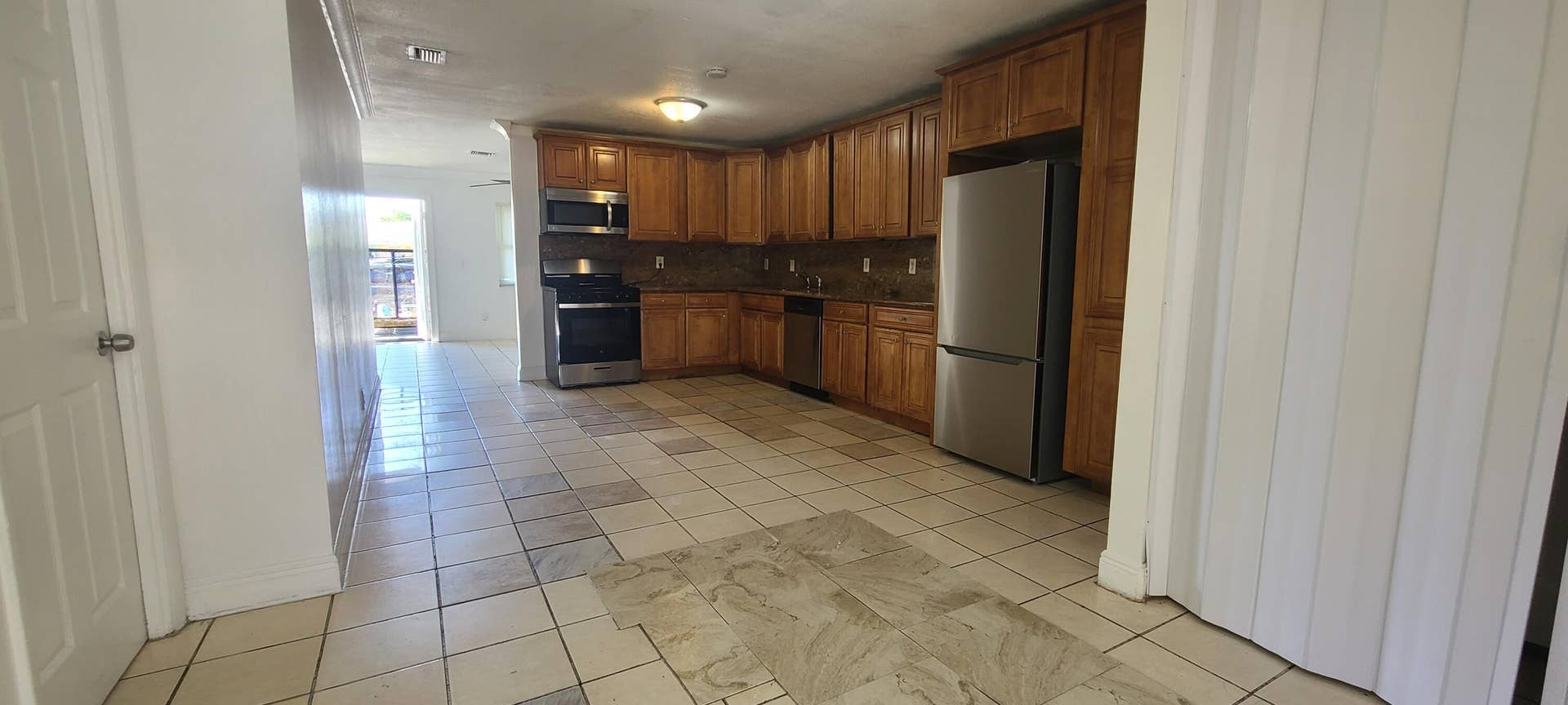 1769 Keenland Circle, West Palm Beach, FL 33415 20251028_115445