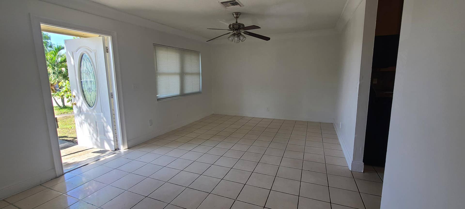 1769 Keenland Circle, West Palm Beach, FL 33415 20251028_115540