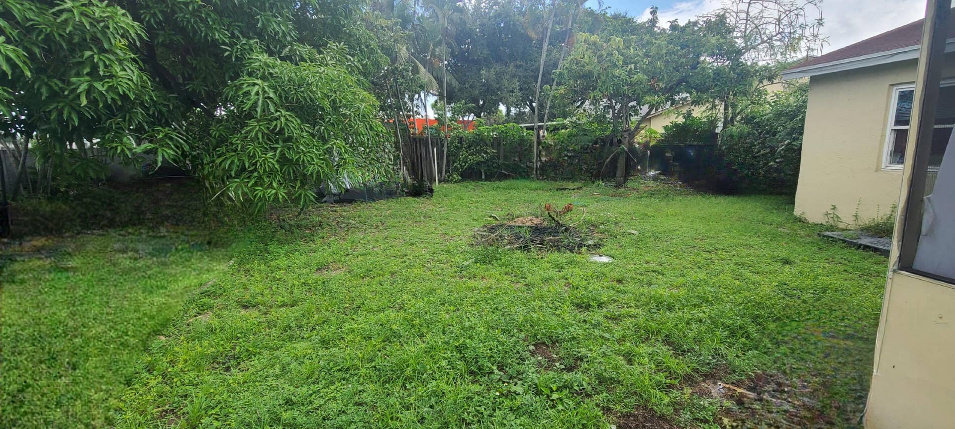 1769 Keenland Circle, West Palm Beach, FL 33415 20240903_123134