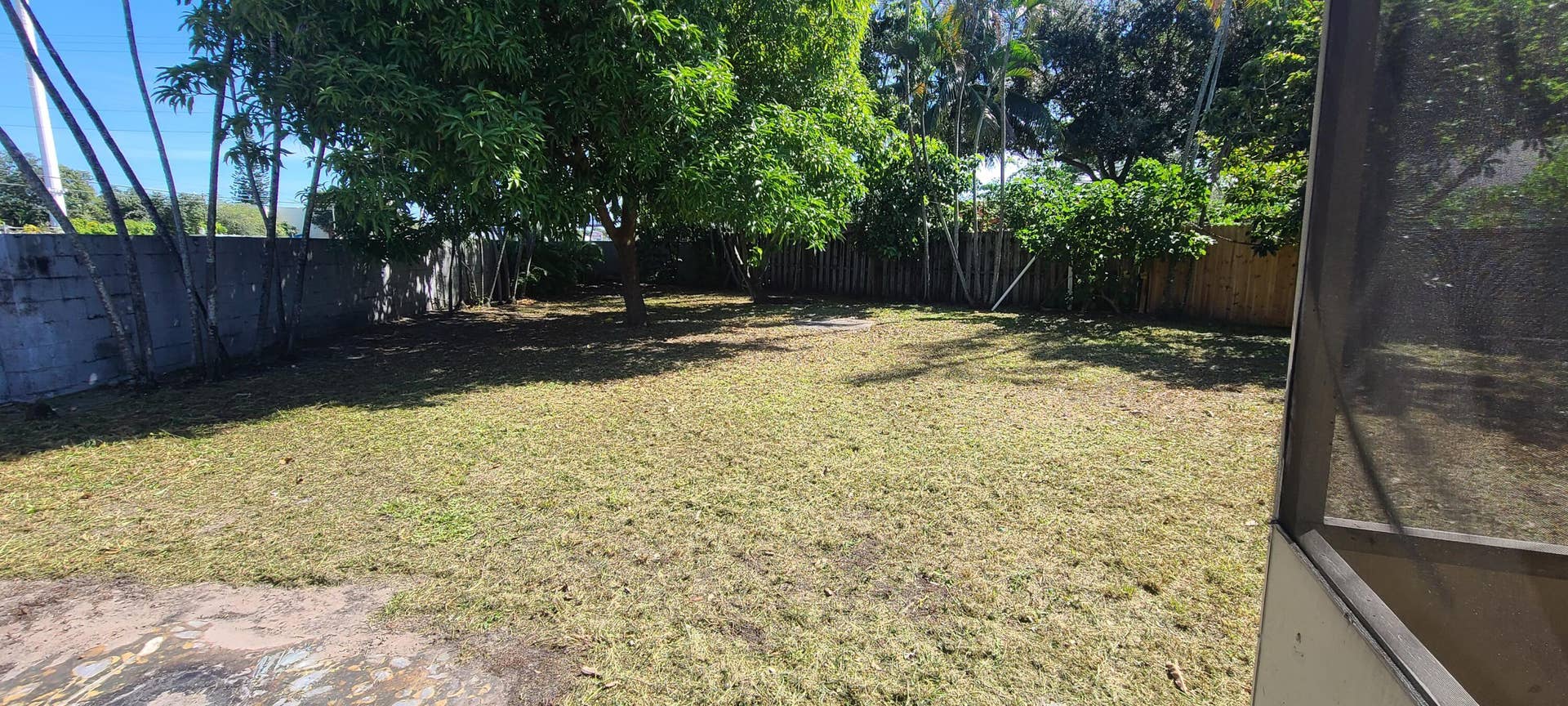 1769 Keenland Circle, West Palm Beach, FL 33415 20251028_115349