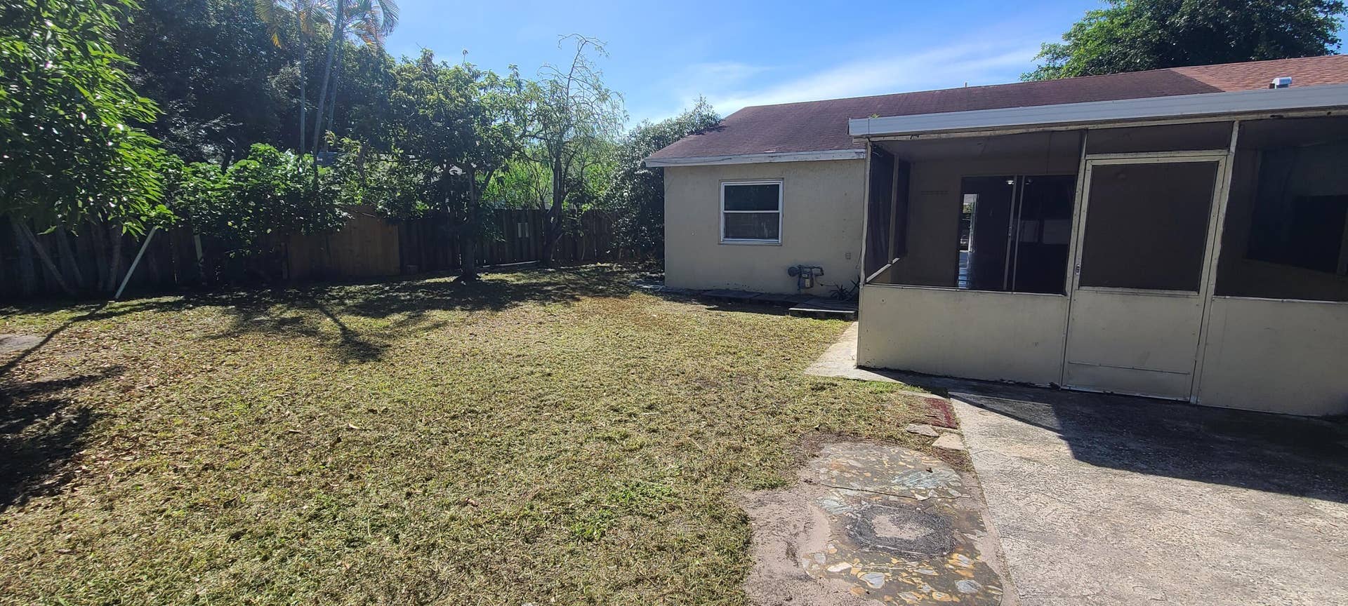 1769 Keenland Circle, West Palm Beach, FL 33415 20251028_115406