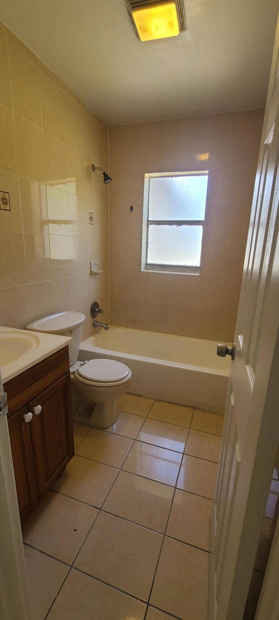 1769 Keenland Circle, West Palm Beach, FL 33415 20251028_115300
