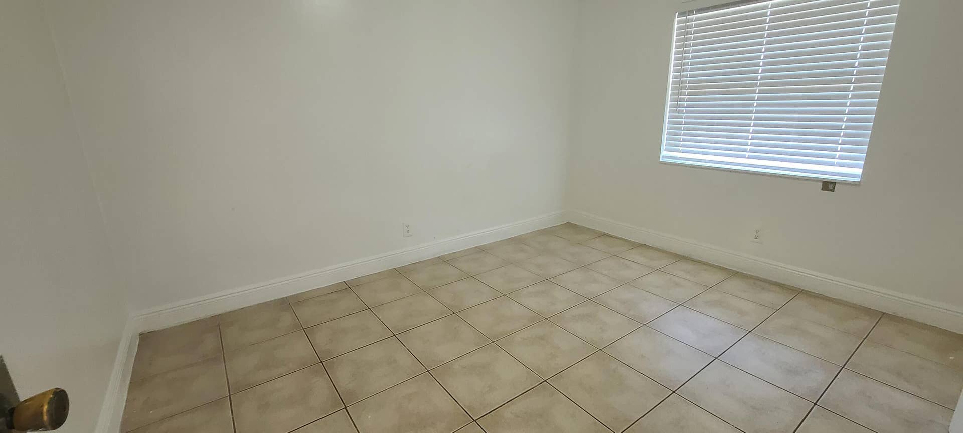 1769 Keenland Circle, West Palm Beach, FL 33415 20251028_115537