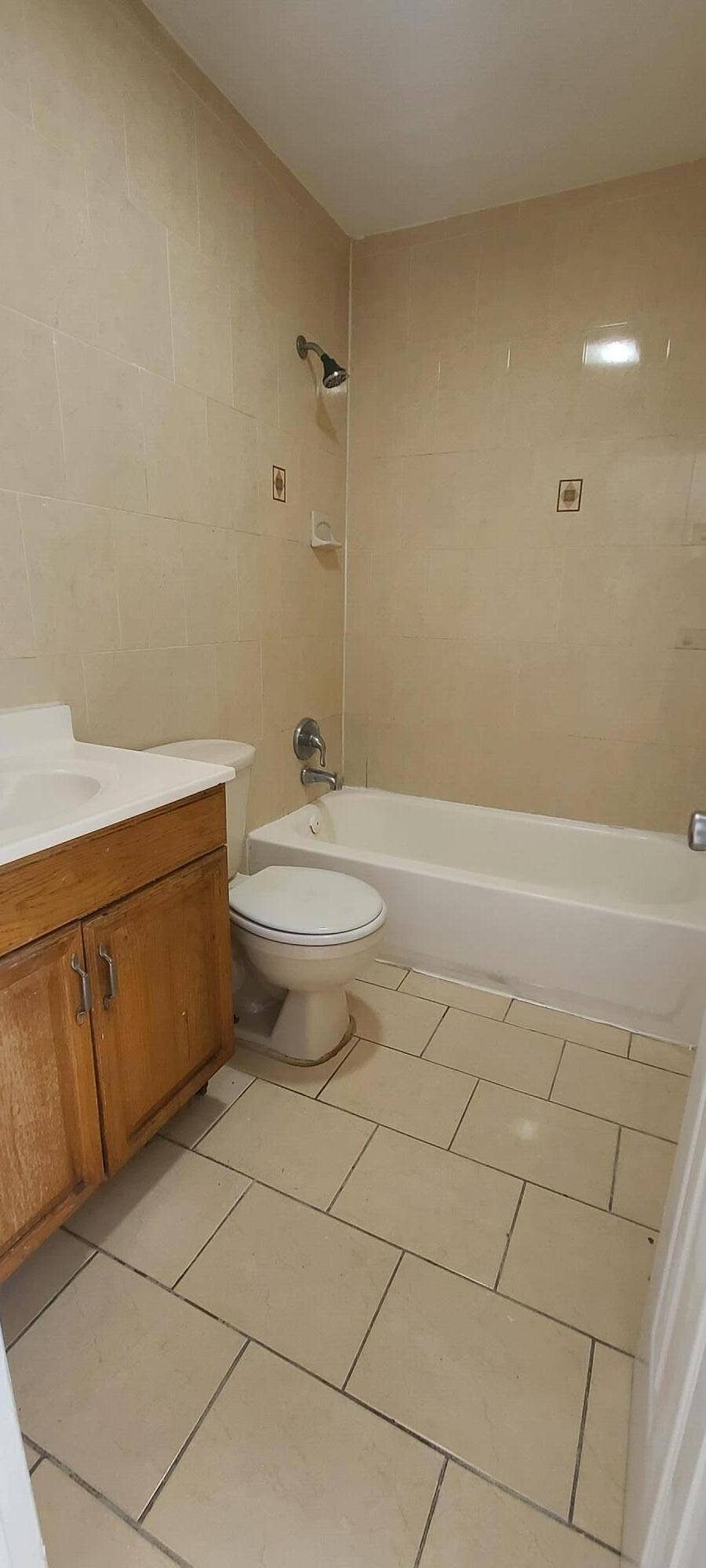 1769 Keenland Circle, West Palm Beach, FL 33415 20251028_115524