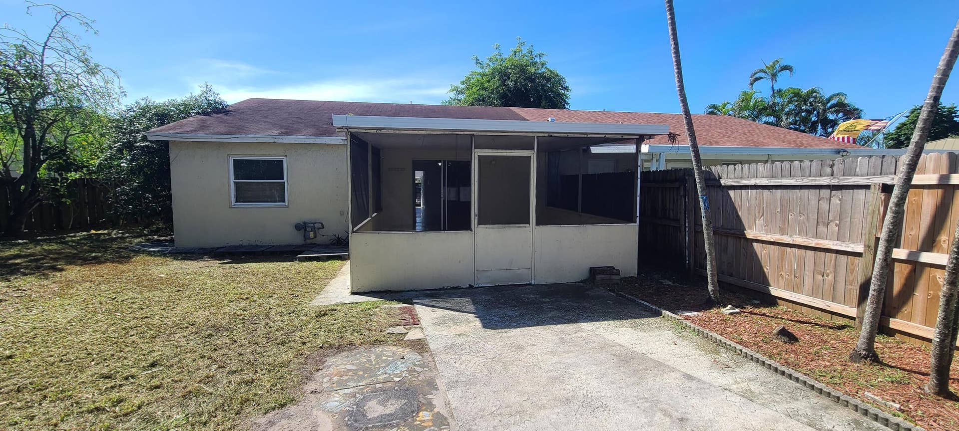 1769 Keenland Circle, West Palm Beach, FL 33415 20251028_115404