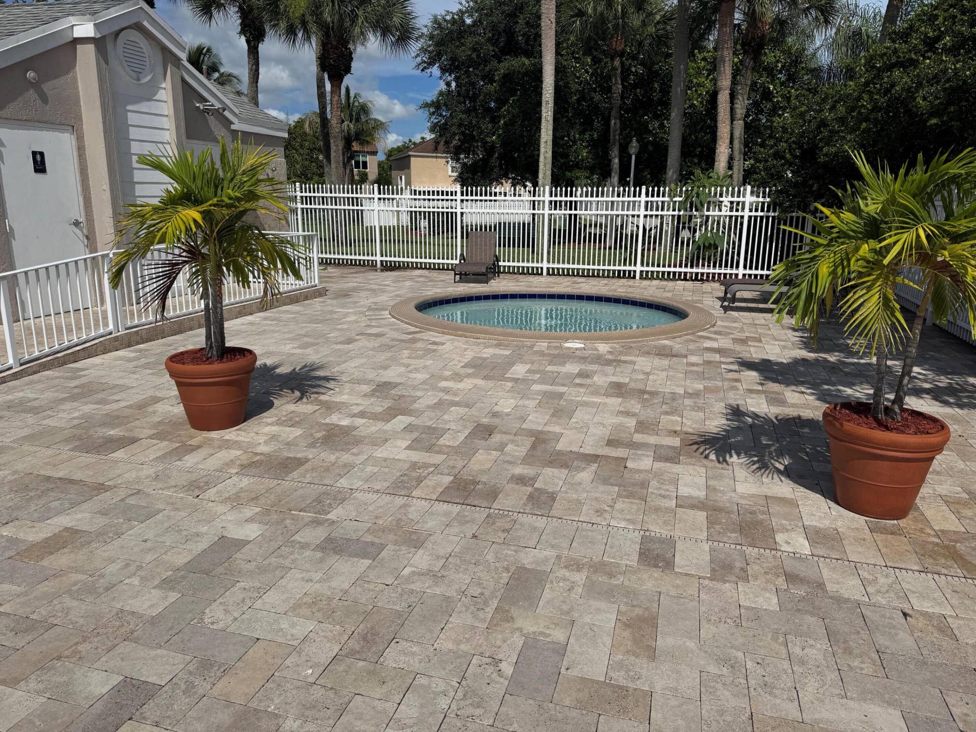 1111 SW 111th Way, Davie, FL 33324 unnamed (5)