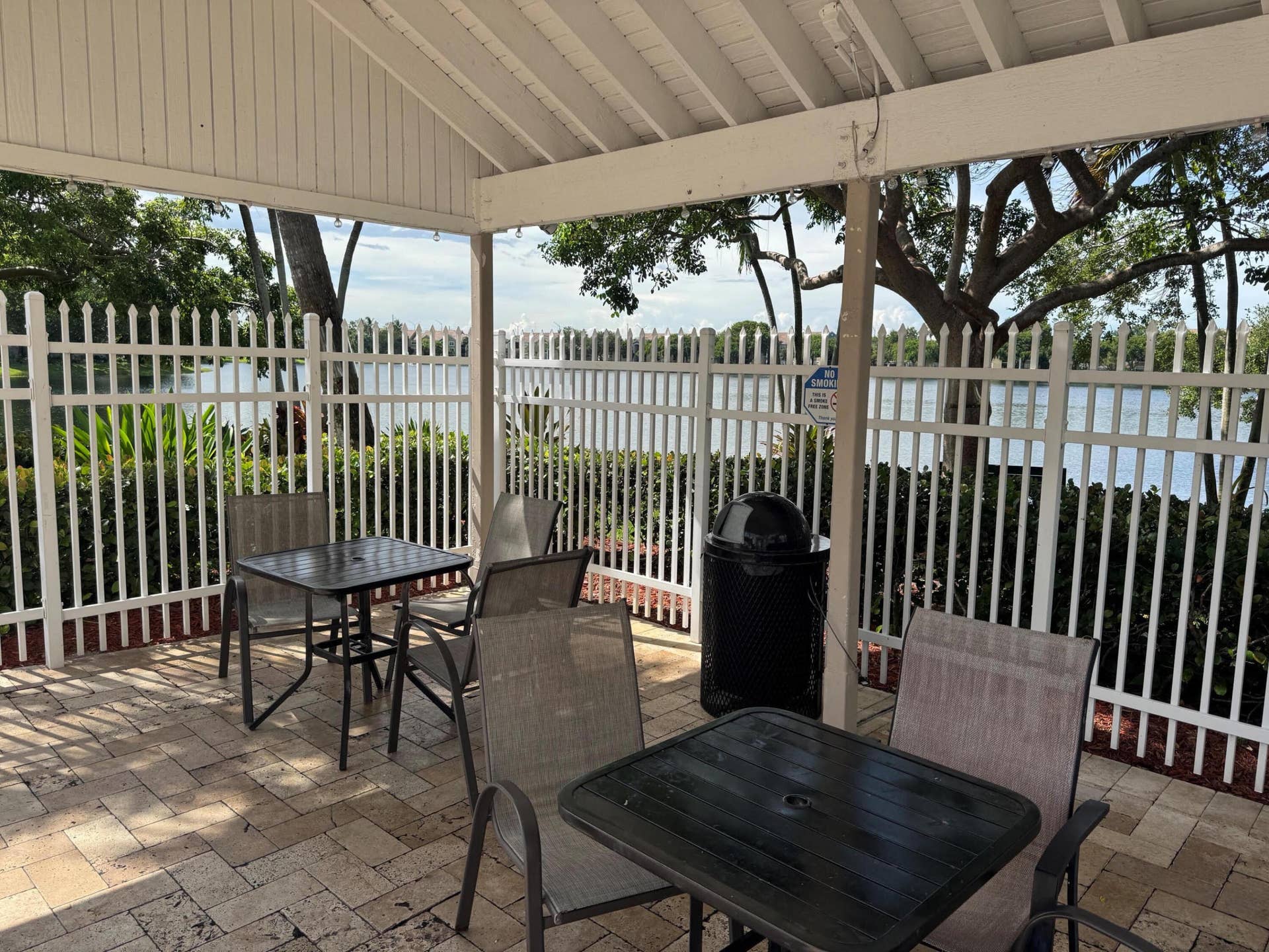 1111 SW 111th Way, Davie, FL 33324 unnamed (7)