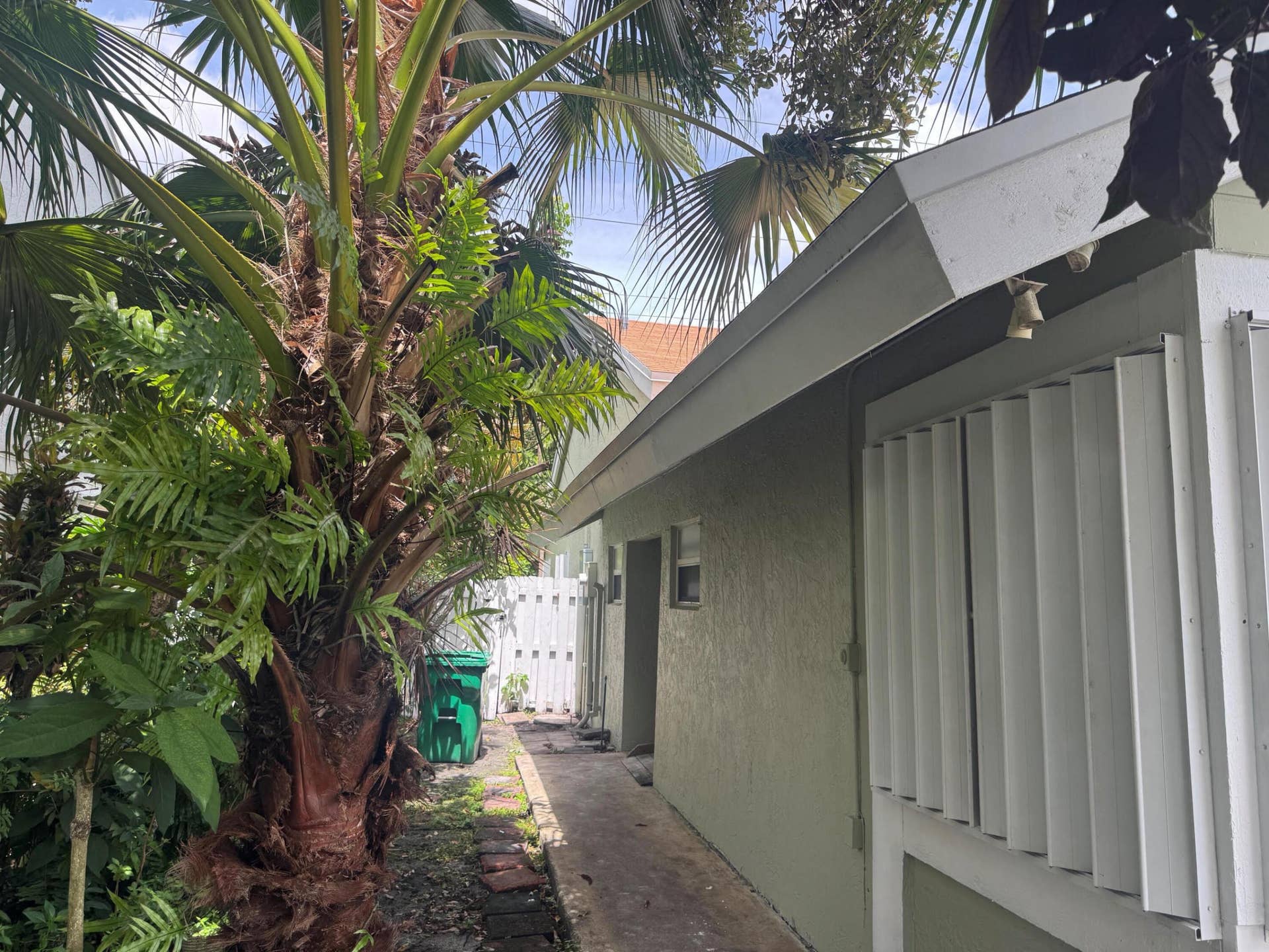 1111 SW 111th Way, Davie, FL 33324 unnamed (3)