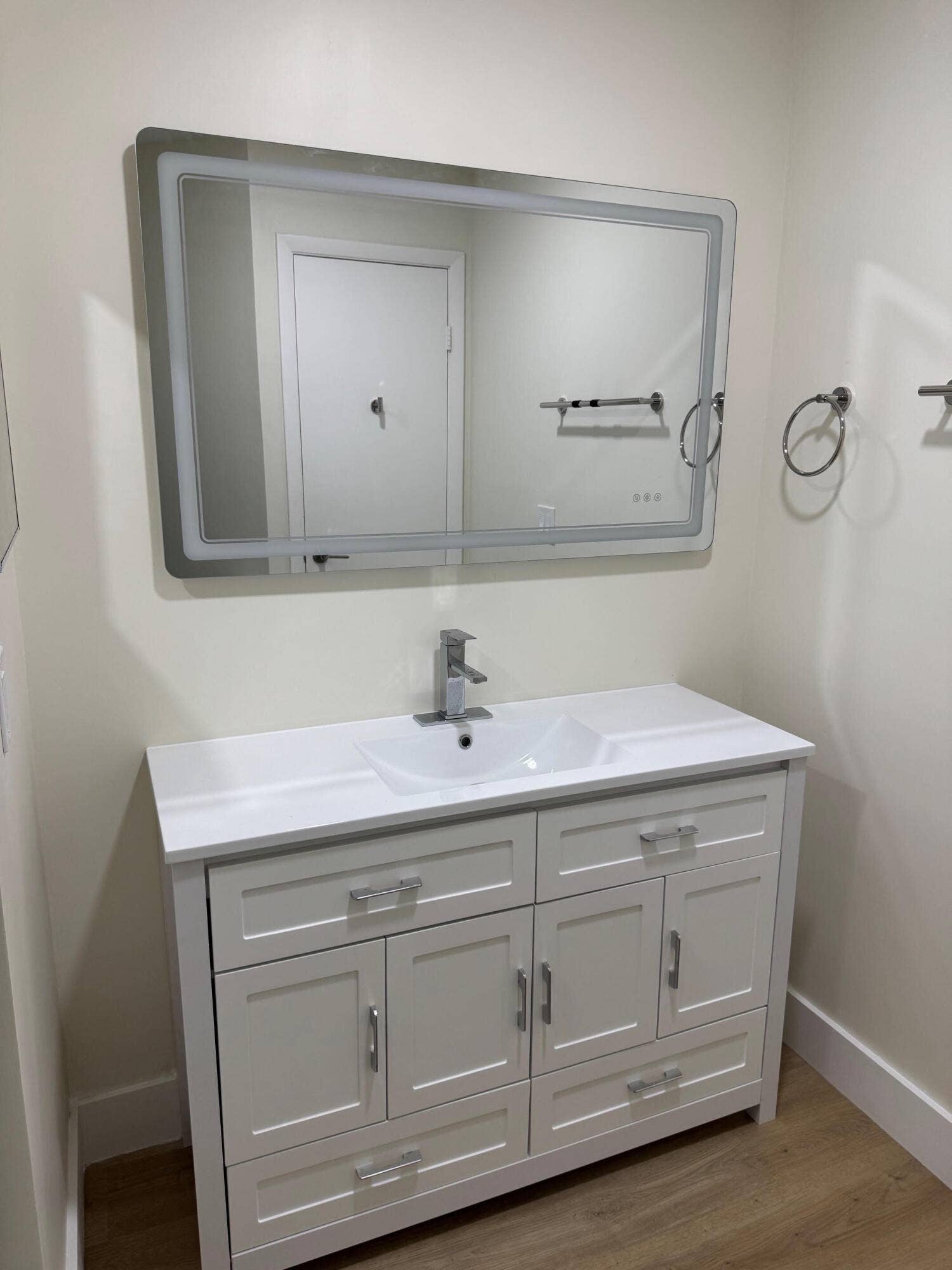 1111 SW 111th Way, Davie, FL 33324 unnamed