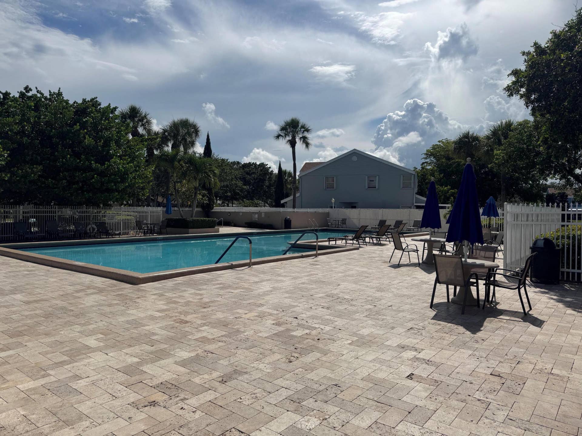 1111 SW 111th Way, Davie, FL 33324 unnamed (4)
