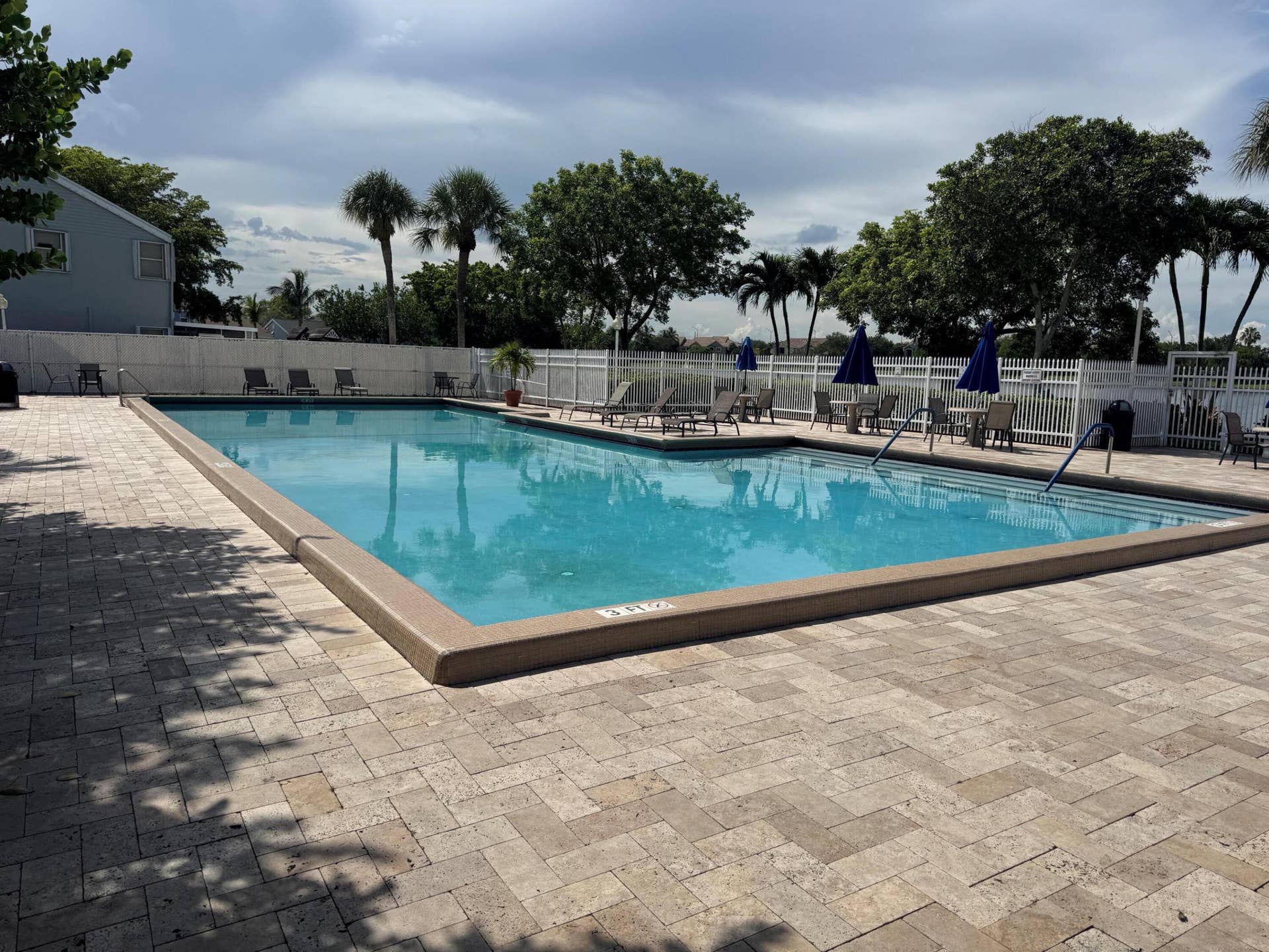1111 SW 111th Way, Davie, FL 33324 unnamed (6)