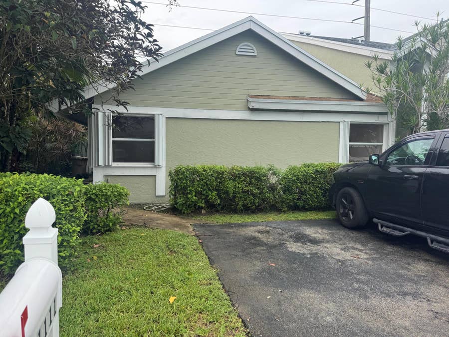 Property photo for 1111 SW 111th Way, Davie, FL