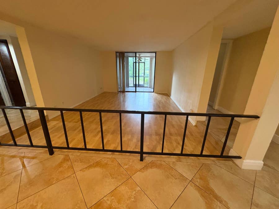 Property photo for 3730 INVERRARY Drive, #1W, Lauderhill, FL
