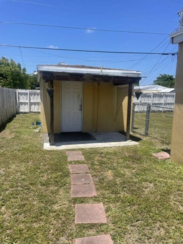 Property photo for 1487 NE 180th Street, North Miami Beach, FL