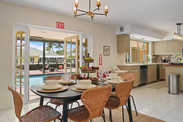 5307 NE 32nd Avenue, Fort Lauderdale, Fort Lauderdale, FL 33308 IMG_0330