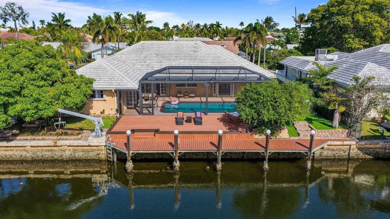 5307 NE 32nd Avenue, Fort Lauderdale, Fort Lauderdale, FL 33308 IMAGE 2026-10-07 15_33_07