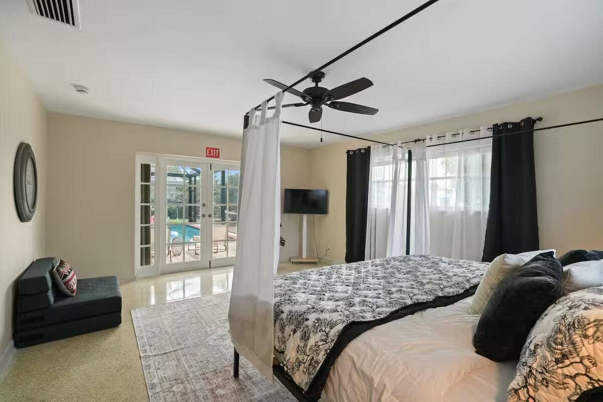 5307 NE 32nd Avenue, Fort Lauderdale, Fort Lauderdale, FL 33308 IMG_0336