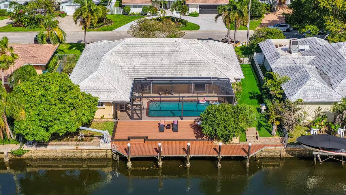 5307 NE 32nd Avenue, Fort Lauderdale, Fort Lauderdale, FL 33308 IMG_0374