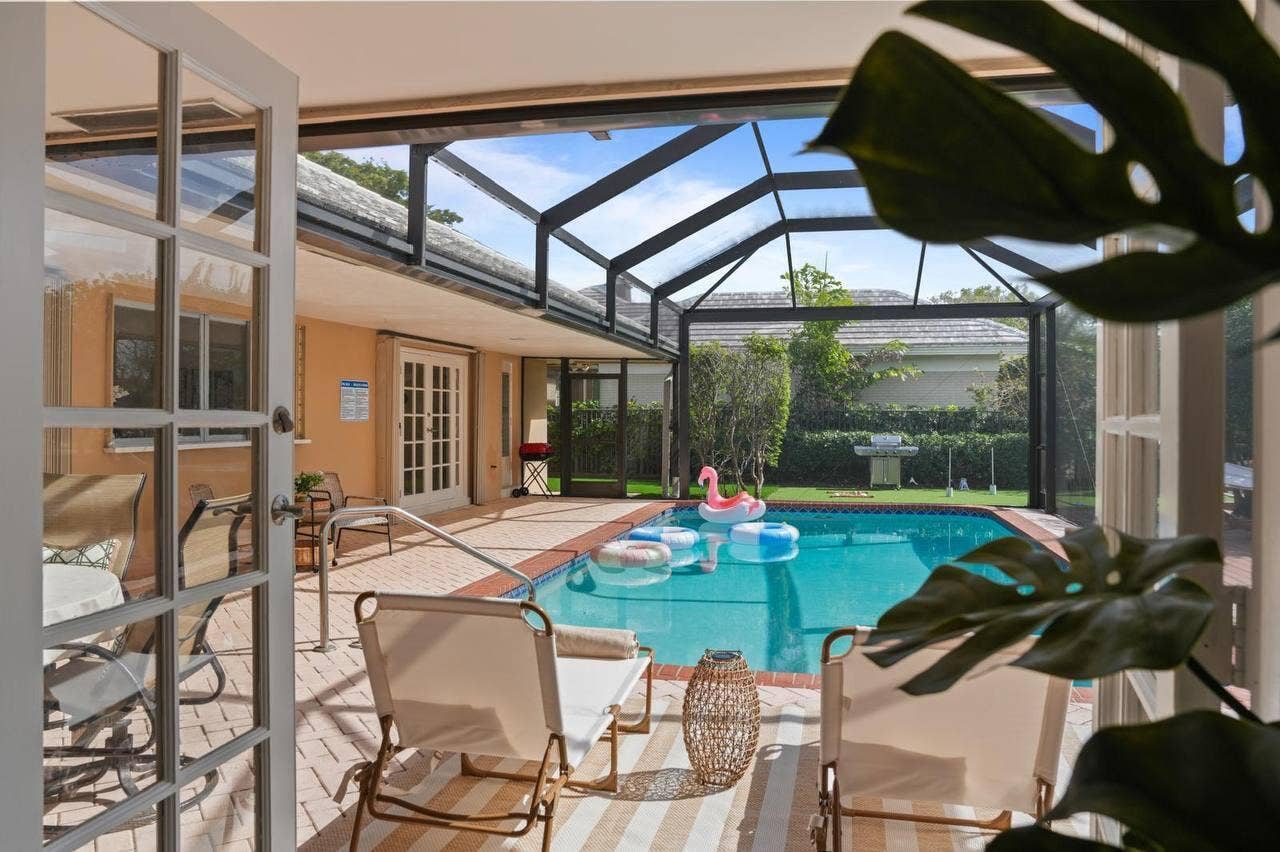 5307 NE 32nd Avenue, Fort Lauderdale, Fort Lauderdale, FL 33308 IMAGE 2026-10-07 15_32_58