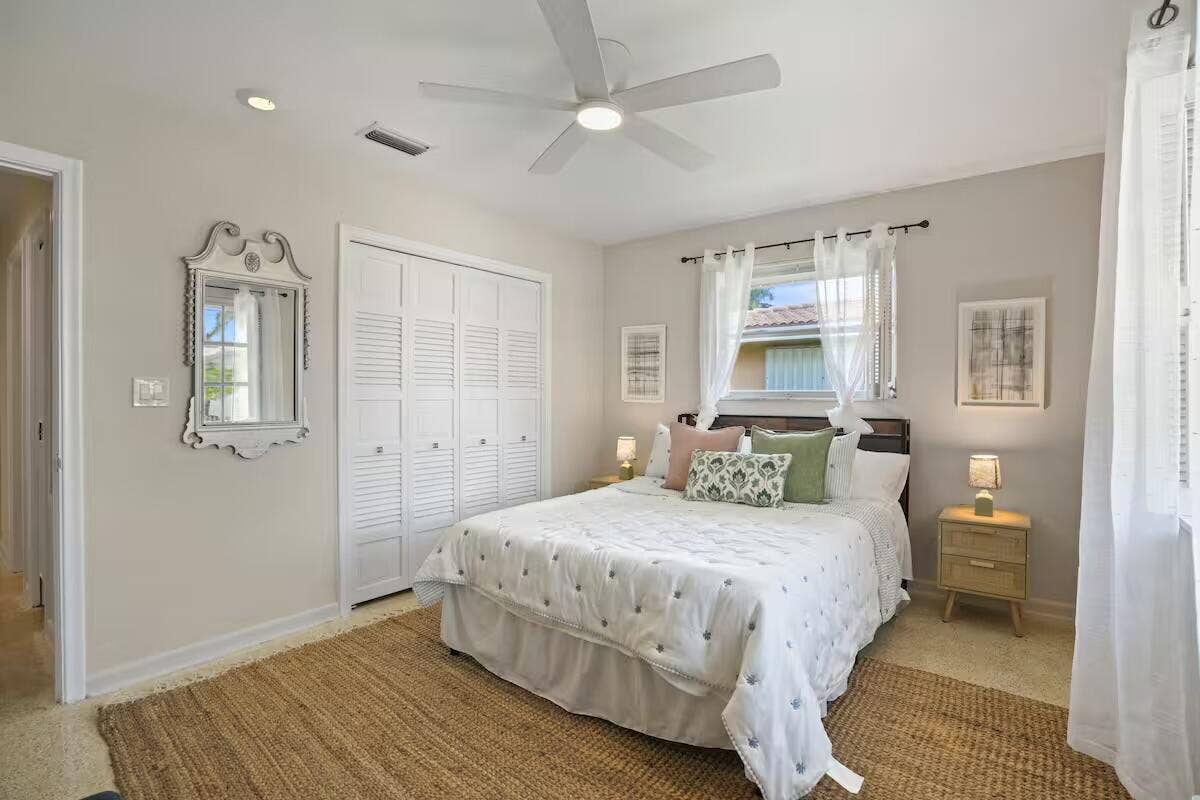 5307 NE 32nd Avenue, Fort Lauderdale, Fort Lauderdale, FL 33308 IMG_0346