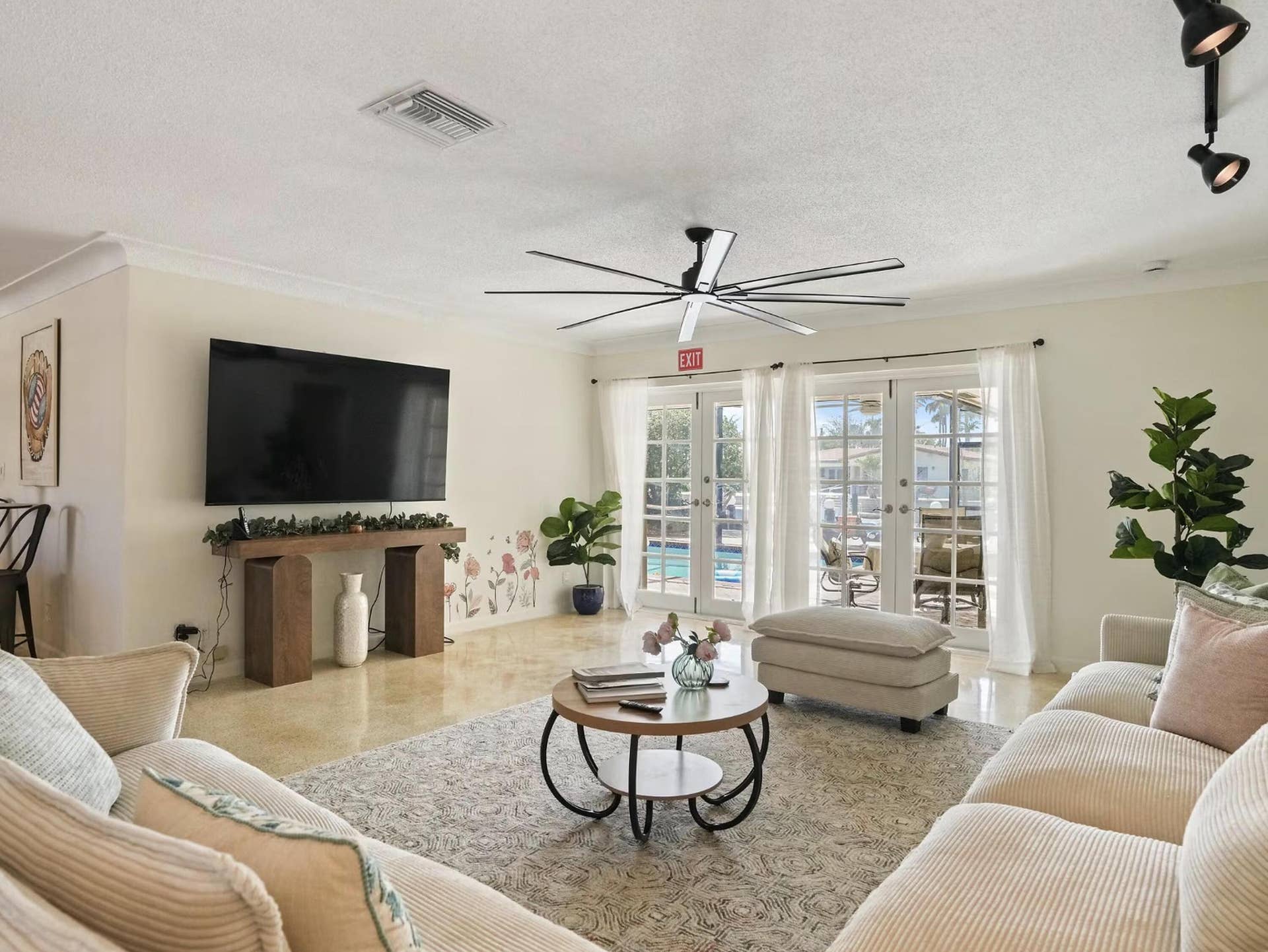 5307 NE 32nd Avenue, Fort Lauderdale, Fort Lauderdale, FL 33308 Fort8