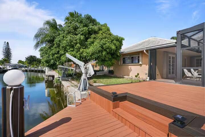5307 NE 32nd Avenue, Fort Lauderdale, Fort Lauderdale, FL 33308 IMG_0372