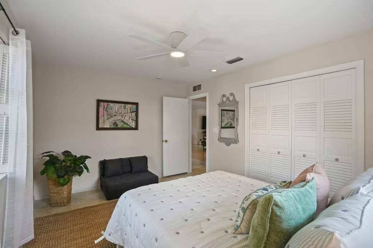 5307 NE 32nd Avenue, Fort Lauderdale, Fort Lauderdale, FL 33308 IMG_0348