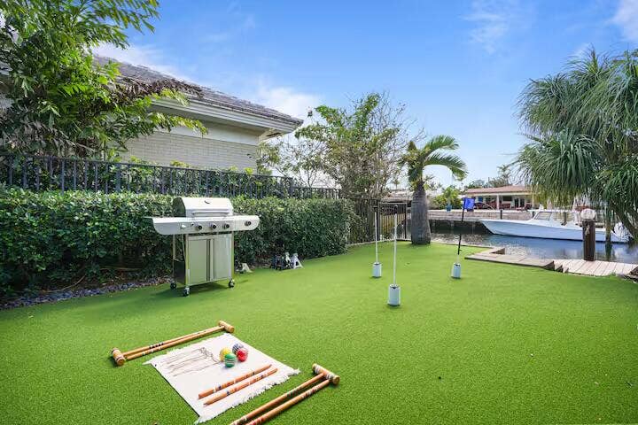 5307 NE 32nd Avenue, Fort Lauderdale, Fort Lauderdale, FL 33308 IMG_0362