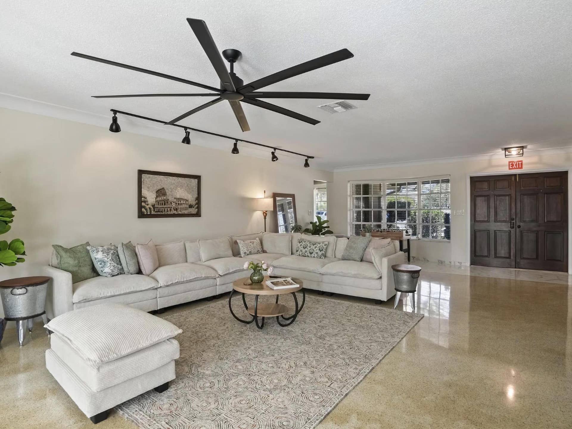 5307 NE 32nd Avenue, Fort Lauderdale, Fort Lauderdale, FL 33308 Fort6