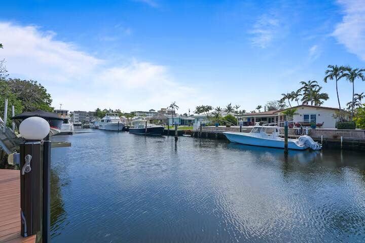 5307 NE 32nd Avenue, Fort Lauderdale, Fort Lauderdale, FL 33308 IMG_0367