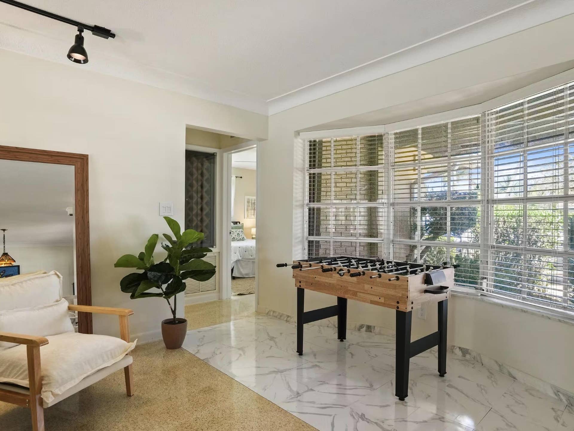5307 NE 32nd Avenue, Fort Lauderdale, Fort Lauderdale, FL 33308 Fort7