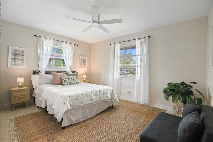 5307 NE 32nd Avenue, Fort Lauderdale, Fort Lauderdale, FL 33308 IMG_0351